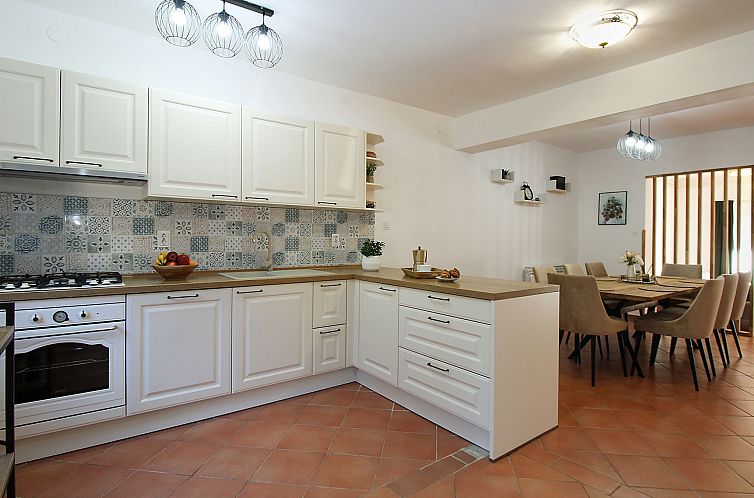 Appartement Apartment 1168