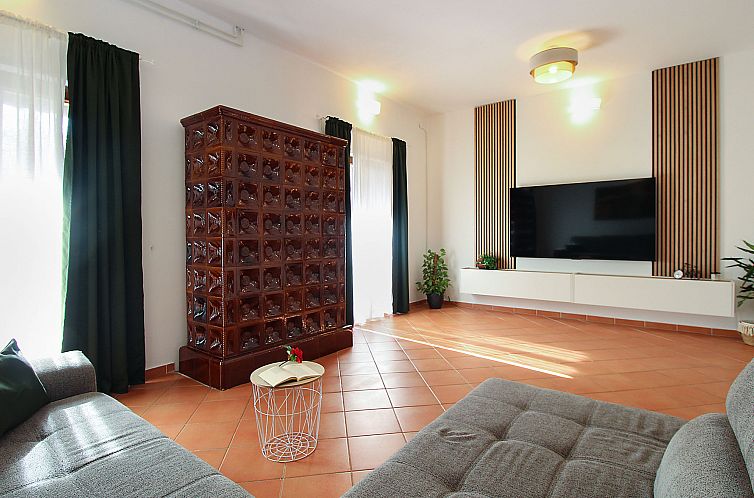 Appartement Apartment 1168