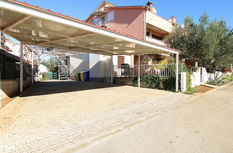 Appartement Apartment 1168