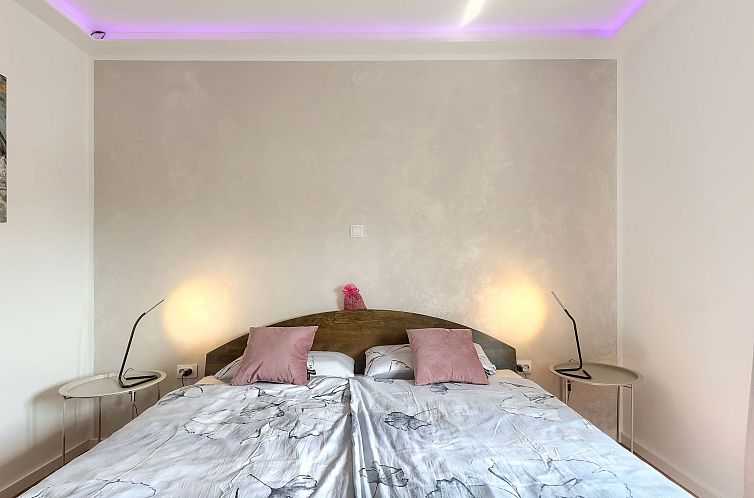 Appartement Brioni Sunset Fazana
