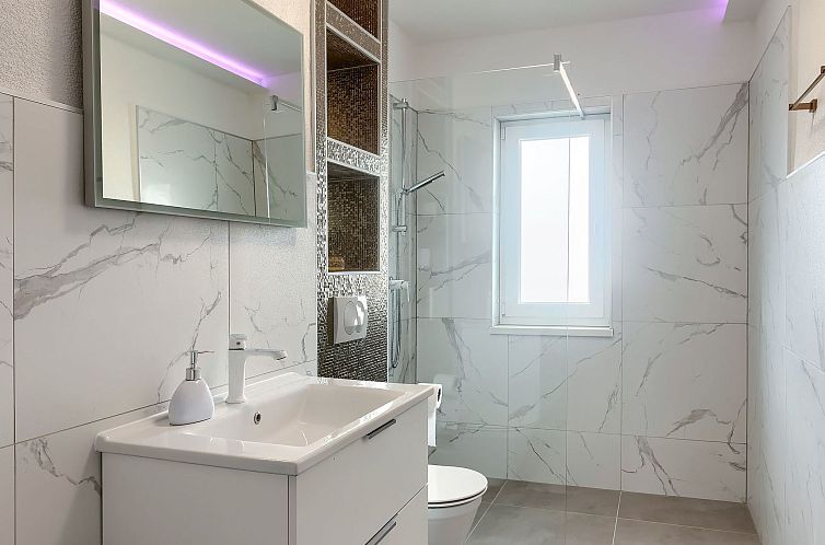 Appartement Brioni Sunset Fazana