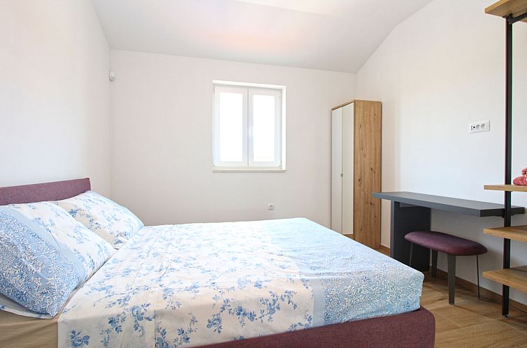 Vakantiehuis House 2340