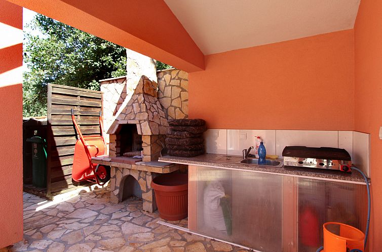 Appartement Apartment 2198