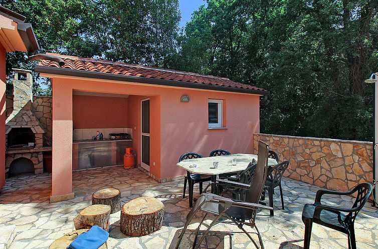 Appartement Apartment 2198