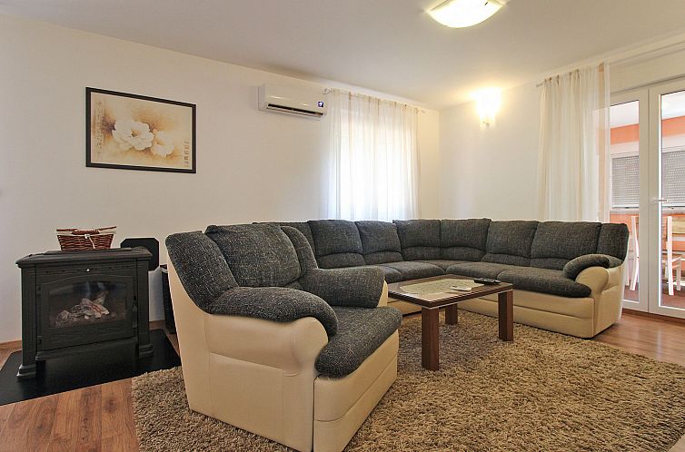 Appartement Apartment 2198