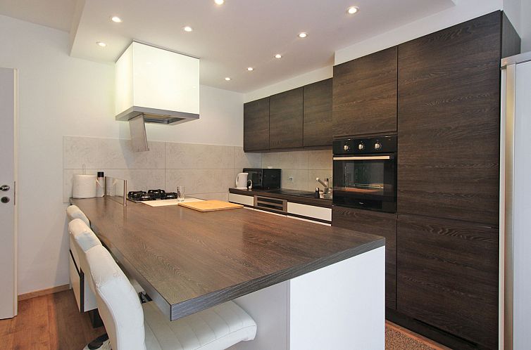 Appartement Apartment 2198