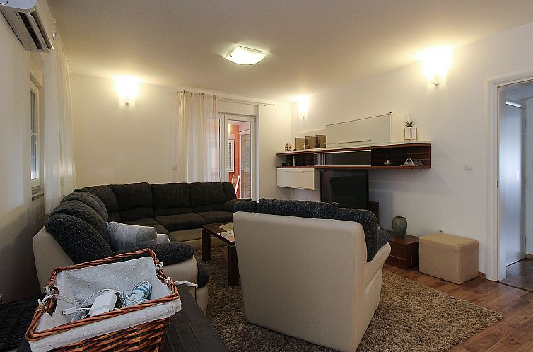 Appartement Apartment 2198