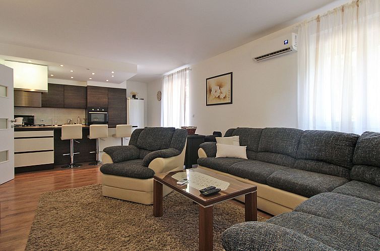 Appartement Apartment 2198