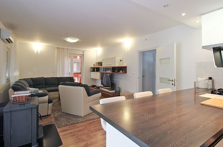 Appartement Apartment 2198