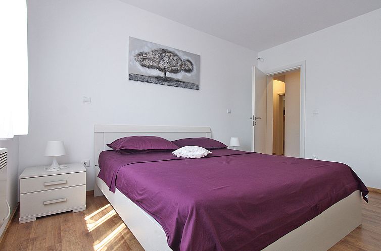 Appartement Apartment 2198