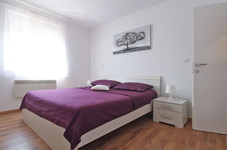 Appartement Apartment 2198