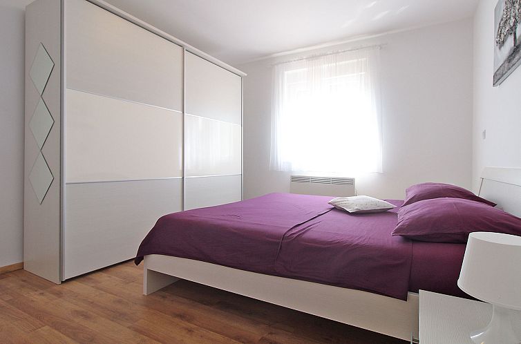 Appartement Apartment 2198