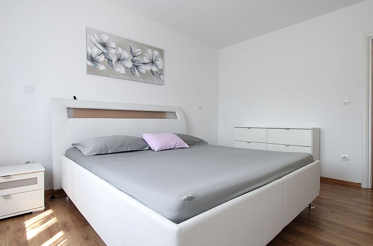 Appartement Apartment 2198