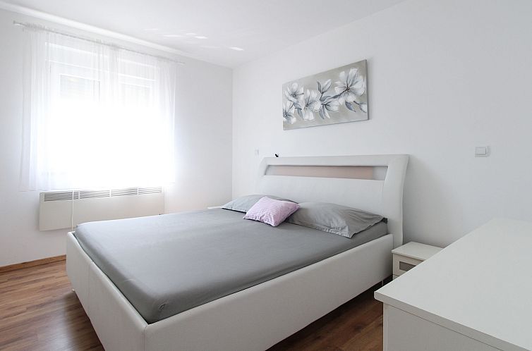 Appartement Apartment 2198