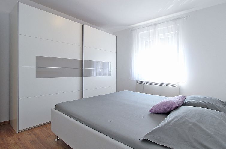 Appartement Apartment 2198