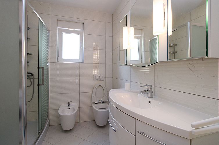 Appartement Apartment 2198