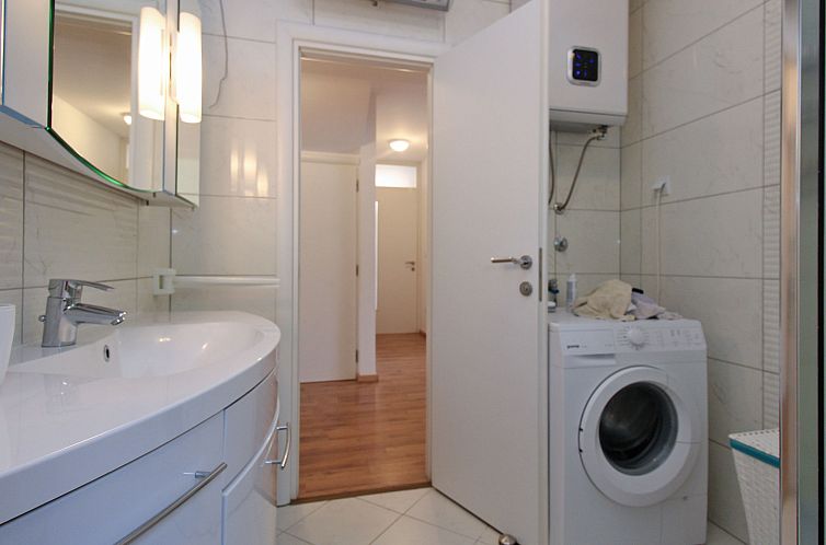 Appartement Apartment 2198