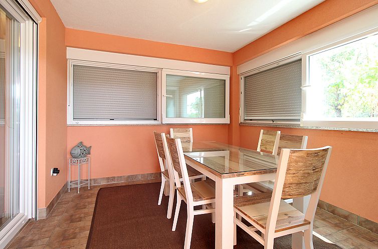 Appartement Apartment 2198