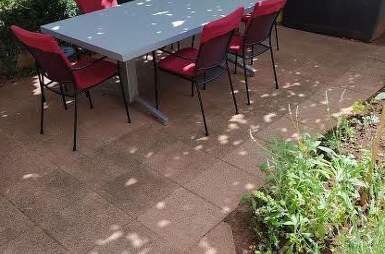Appartement für 4 Personen in Fažana