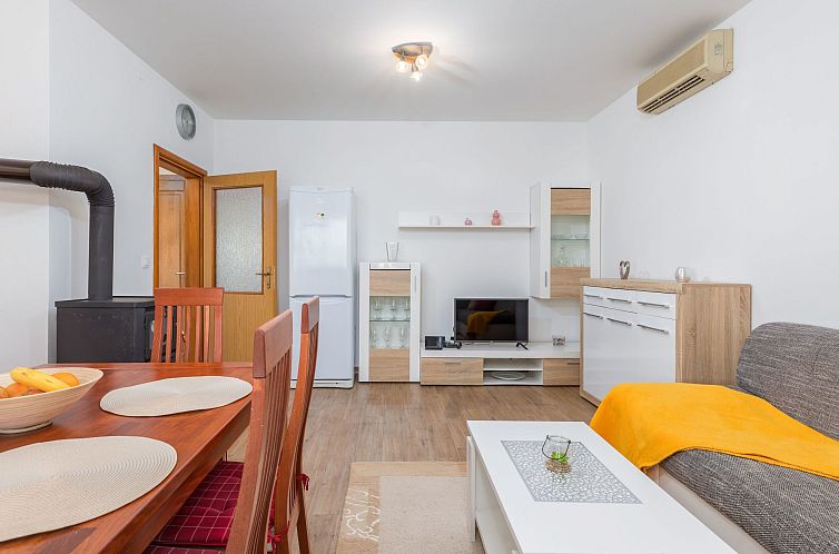 Appartement Solea, Dorf Valbandon