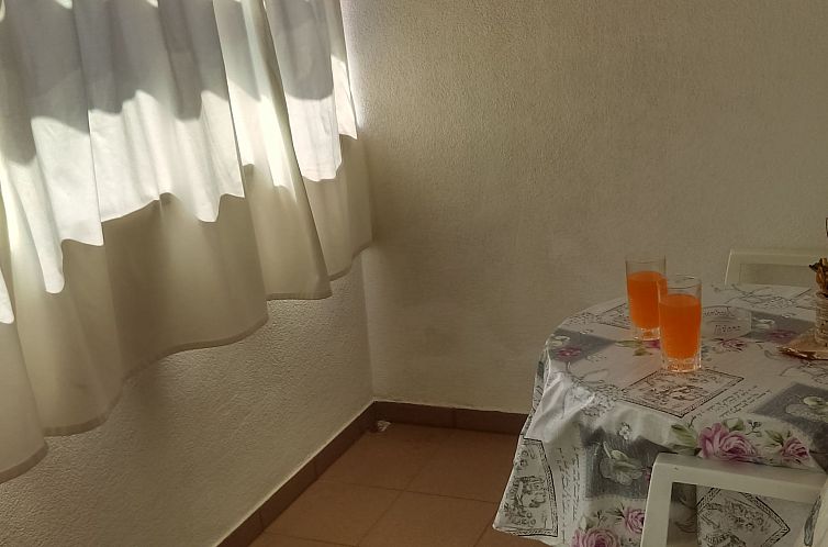 Appartement Apartment für 2 Personen