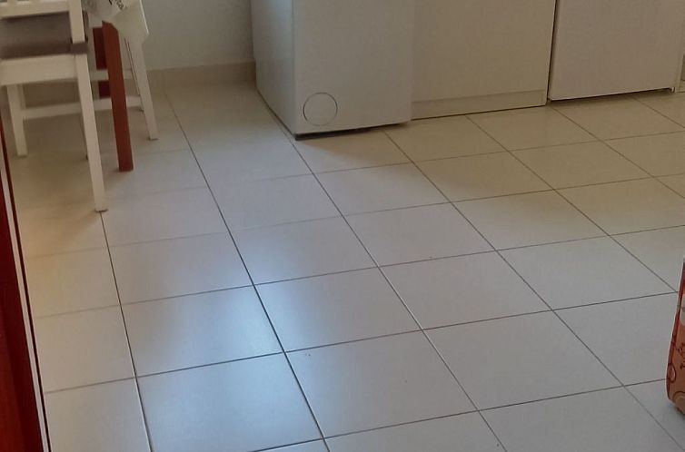 Appartement Apartment für 2 Personen