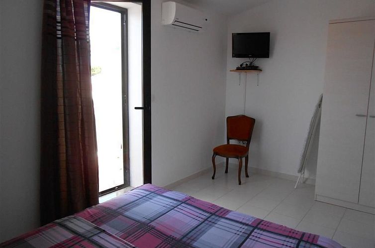 Appartement Apartment für 2 Personen