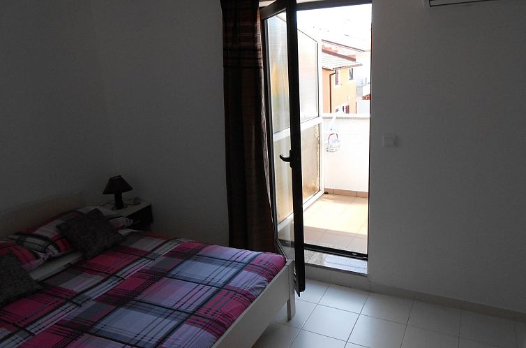 Appartement Apartment für 2 Personen