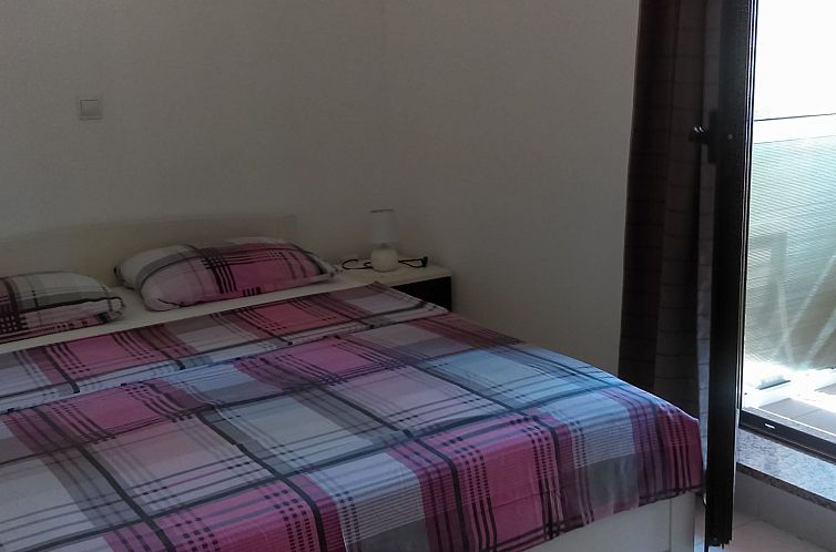 Appartement Apartment für 2 Personen