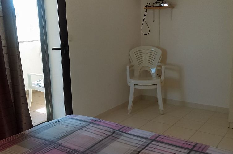 Appartement Apartment für 2 Personen