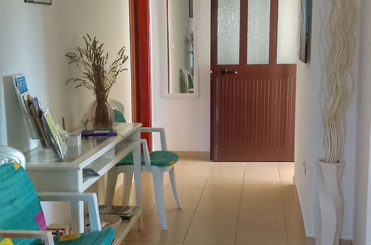 Appartement Apartment für 2 Personen