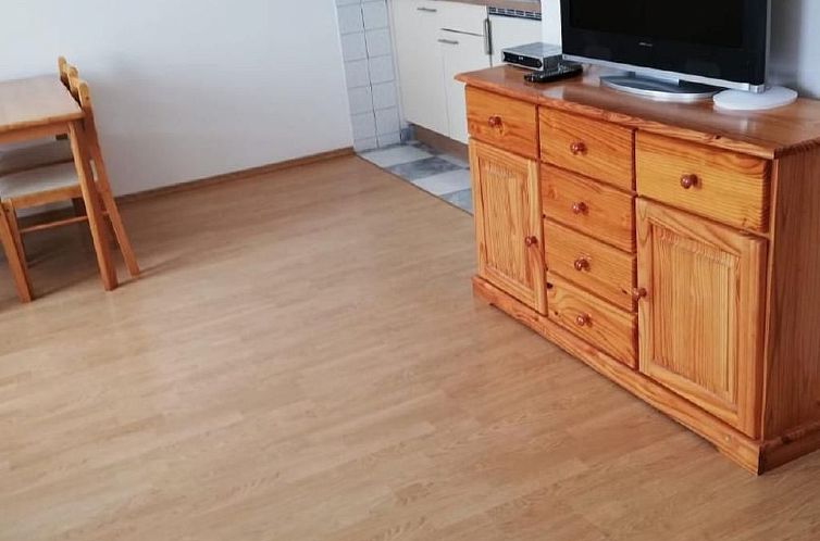 Unterkunft 1011345 - Appartement Istrien - Appartement Wohnung in Fazana mit Grill