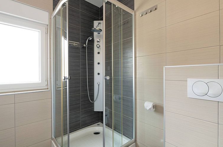 Vakantiehuis für 7 Personen und 1 Kind in Vodnjan, Istrien 