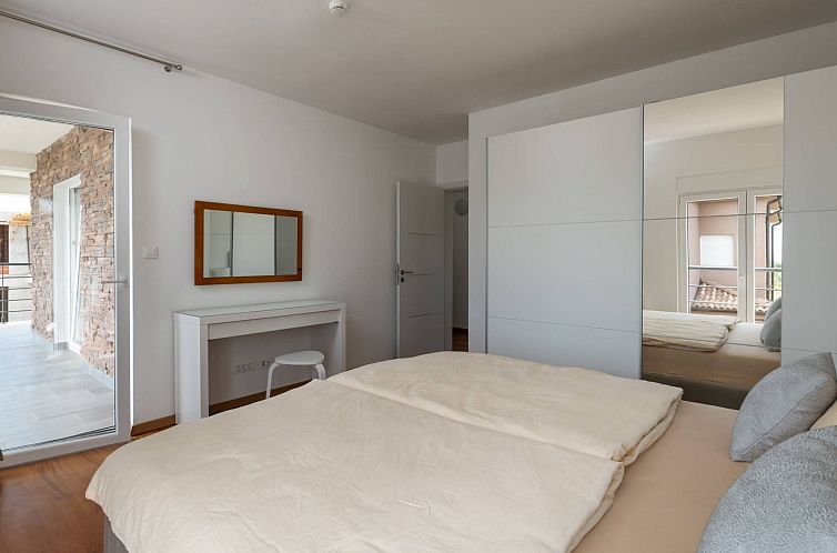 Vakantiehuis für 7 Personen und 1 Kind in Vodnjan, Istrien 
