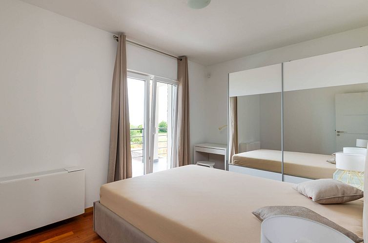 Vakantiehuis für 7 Personen und 1 Kind in Vodnjan, Istrien 