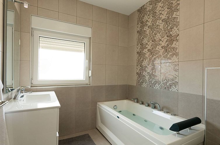 Vakantiehuis für 7 Personen und 1 Kind in Vodnjan, Istrien 