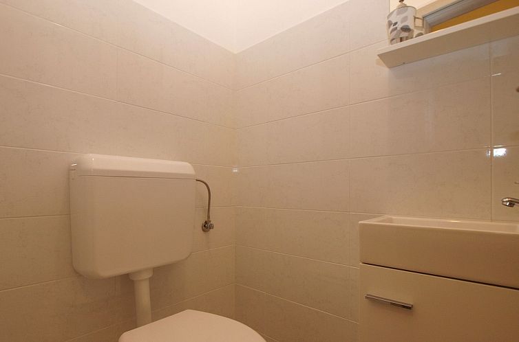Appartement Villa Pikula App.1