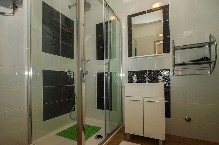 Appartement Villa Pikula App.2