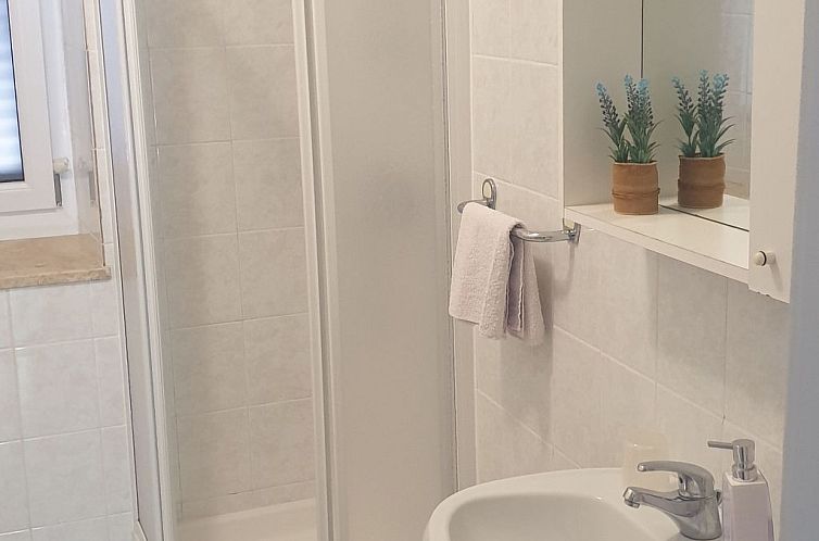Appartement Wohnung a