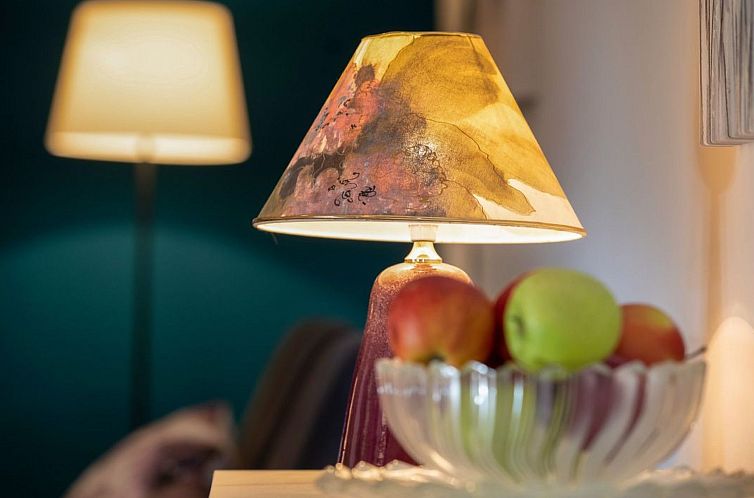 Appartement Hübsches Loft mit einem Schlafzimmer in Valband