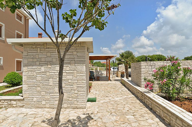 Appartement Apartment 1249