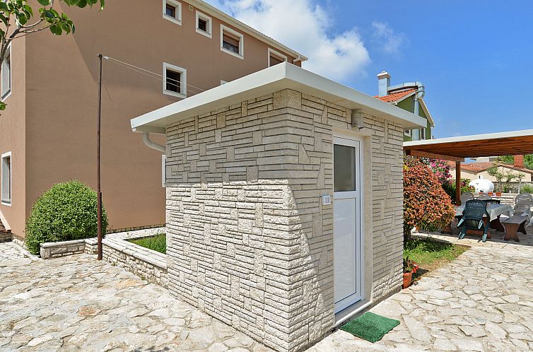 Appartement Apartment 1249