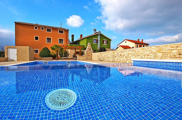 Appartement Apartment 1249