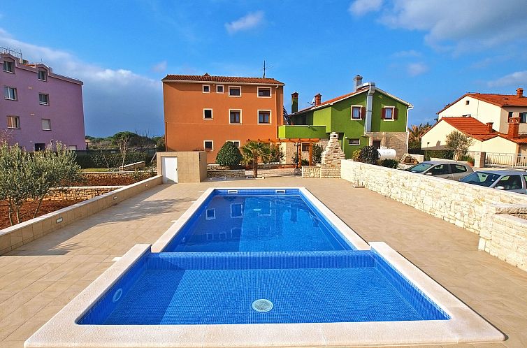 Appartement Apartment 1249