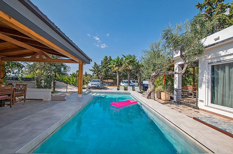 Appartement Apartment 1405