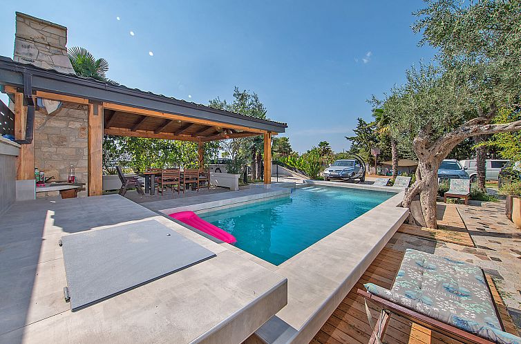 Appartement Apartment 1405