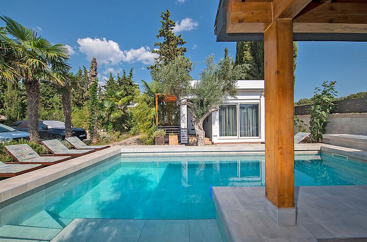 Appartement Apartment 1405