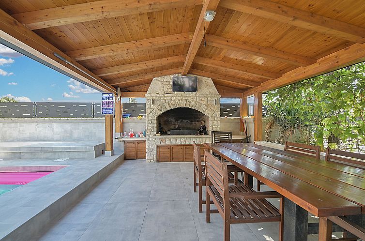 Appartement Apartment 1405