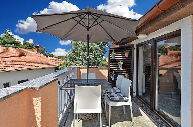 Appartement Apartment 2145