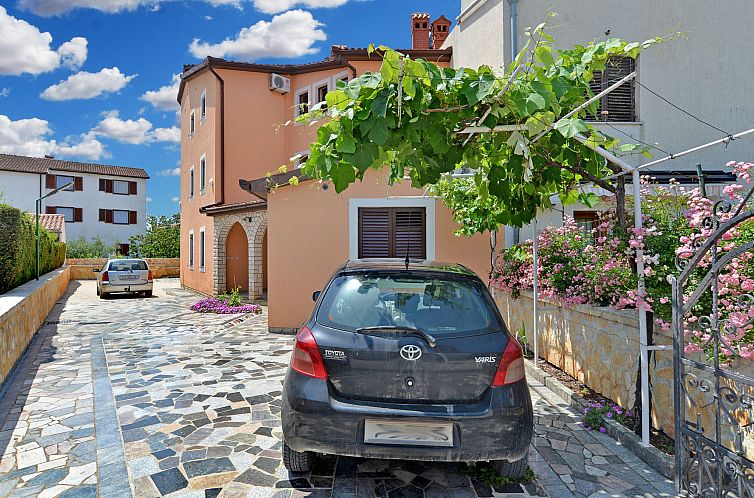 Appartement Apartment 2145